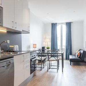 Apartamento Estándar